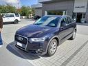 audi-q3-2-0-tfsi-125kw-quattro-stronic