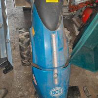 Bcs 620