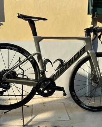 Merida Reactor 7000 E
