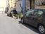 Immagine 7