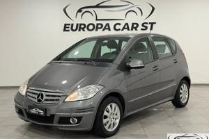 Mercedes-Benz Classe A A 160 BlueEFFICIENCY C...