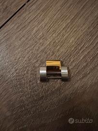 maglia bracciale longines Hydroconquest 