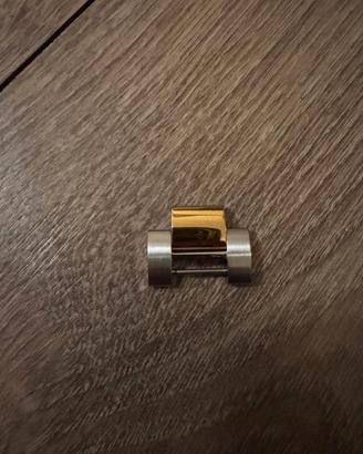 maglia bracciale longines Hydroconquest 