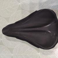 coprisella bici imbottito