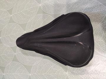 coprisella bici imbottito