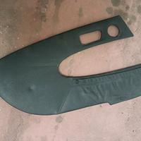 pannelli porta fiat barchetta sx + dx