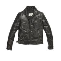 Giubbotto Helstons Cannonball tg. L