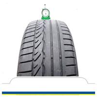Gomme 185/60 R15 usate - cd.16143