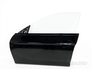 disp. 02 PORTE -usate - bmw serie 6 640D gran coup