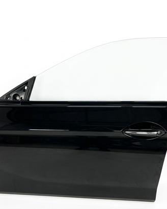 disp. 02 PORTE -usate - bmw serie 6 640D gran coup