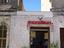 Immagine 6