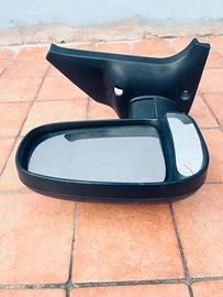 Specchietto retrovisore sx ford Transit