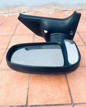 Specchietto retrovisore sx ford Transit