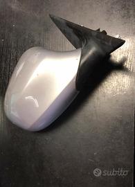 Specchietto destro dx bmw serie 3 e90