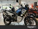 husqvarna-norden-901-expedition-abs