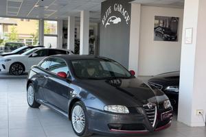 Alfa Romeo GT 1.9 JTDM 16V Distinctive Gancio Trai