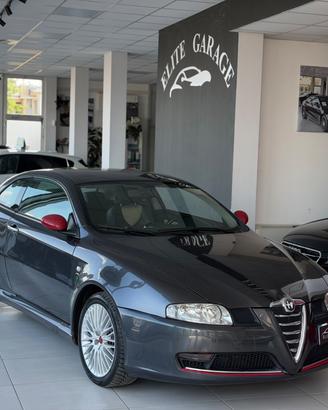 Alfa Romeo GT 1.9 JTDM 16V Distinctive Gancio Trai