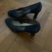 scarpe elagnati
