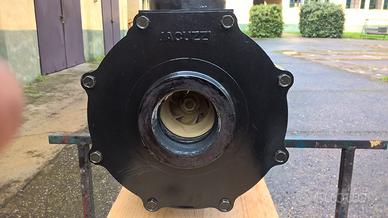 pompa piscina jacuzzi