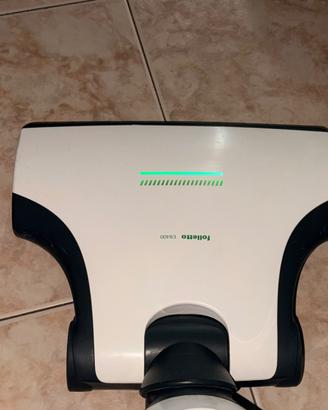 Spazzola folletto