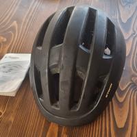 CASCO BICI BTWIN 