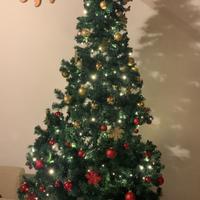 Albero di Natale