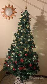 Albero di Natale