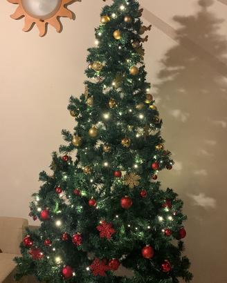Albero di Natale