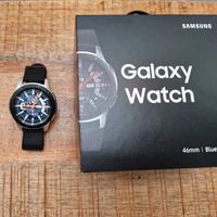 Smartwatch Samsung Galaxy Watch