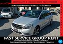 mercedes-benz-b-180-cdi-tetto-panoramico