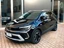 opel-crossland-1-5-diesel-110-cv-s-s-ultimate
