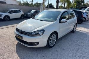 VW GOLF 1.4 TSI 122CV 5P HIGHLINE