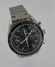 omega-speedmaster-calendar