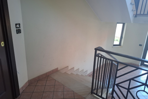 Appartamento bi locale