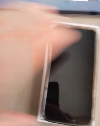 iPhone 13 128 giga