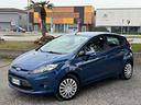 ford-fiesta-1-2-82-cv-5-porte-titanium