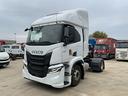 iveco-stralis-s-way-460-trattore-predisp-a-d-r-