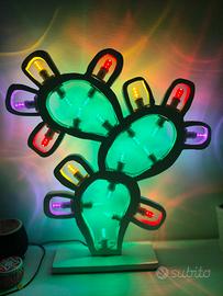 luminarie salentine artigianali