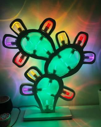 luminarie salentine artigianali