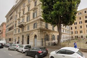 Cantina Roma [Cod. rif 3212322VRG]