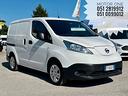 nissan-evalia-ev-2-zero