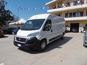 fiat-ducato-maxi-l3-h2-2-3-mjet-150cv-78000-km