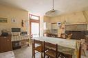 casa-semindipendente-a-gardone-val-trompia