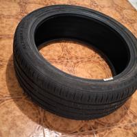 Copertone Pneumatico 205/45 R17 Y XL