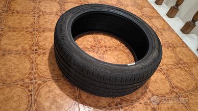 Copertone Pneumatico 205/45 R17 Y XL