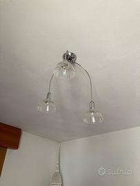 Lampadario