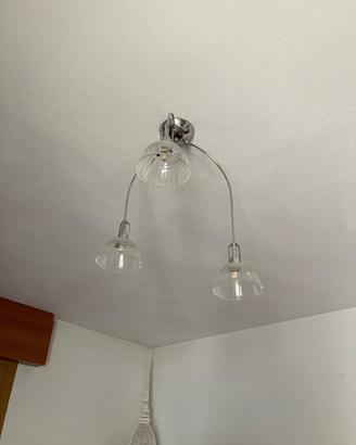 Lampadario