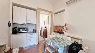 2 LOCALI A TORINO