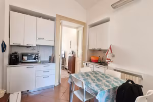 2 LOCALI A TORINO