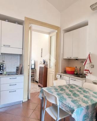 2 LOCALI A TORINO